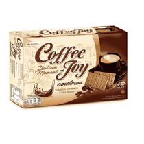 Biscoito Coffe Joy Café Doce Mayora 156g
