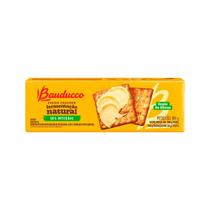 Biscoito Cream Cracker Aymoré 50% Integral 165g