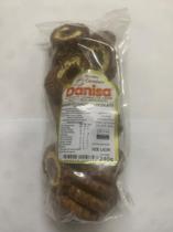 Biscoito Danisa Amanteigado Chocolate 240g Biscoito Danisa Amanteigado Chocolate 240g