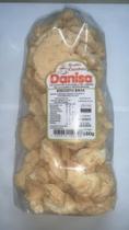 Biscoito Danisa Broa 180g Biscoito Danisa Broa 180g
