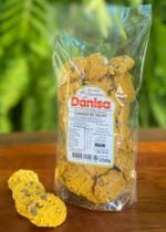 Biscoito Danisa Cookies de Milho 250g