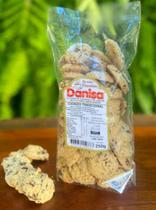 Biscoito Danisa Cookies Tradicional 250g Biscoito Danisa Cookies Tradicional 250g