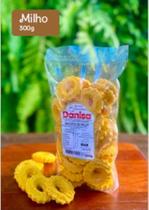 Biscoito Danisa Milho 300g