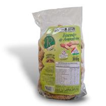 Biscoito de Amendoim 300g Delicias Ruschel Biscoito de Amendoim 300g Delicias Ruschel