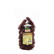 Biscoito de Amendoim com Chocolate Marquez 350g