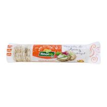 Biscoito de Arroz Integral - Kodilar - 80g