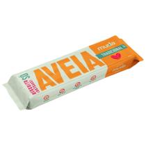 Biscoito de Aveia Tradicional Muda 100g
