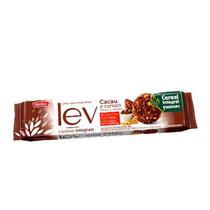 Biscoito de Cacau e Cereais Rico em Nutrientes 80g Cada Biscoito de Cacau e Cereais Rico em Nutrientes 80g Cada