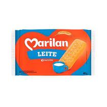 Biscoito de Leite Marilan 350G