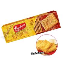 Biscoito De Maizena Bauducco 170g Biscoito De Maizena Bauducco 170g