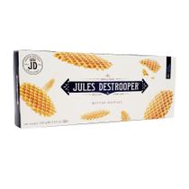 Biscoito de Manteiga Jules Destrooper 100g Biscoito de Manteiga Jules Destrooper 100g