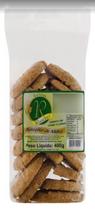 Biscoito de milho ruschel 400 gr Biscoito de milho ruschel 400 gr