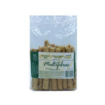 Biscoito de Palito Multifibras Integral Panis Angelicus 100g