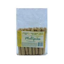 Biscoito de Palito Multigrãos Integral Panis Angelicus 100g