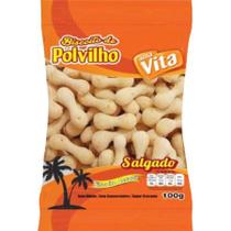 Biscoito de Polvilho Ama Vita 100g