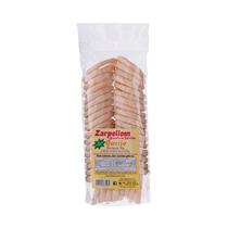 Biscoito de Polvilho com Queijo Sem Glúten Zarpellom 100g