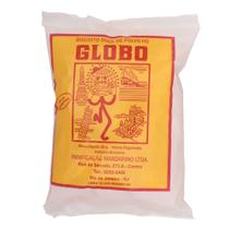 Biscoito de polvilho doce Globo 30g