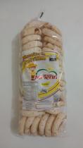 Biscoito de Polvilho, Minerin - Queijo 100g (20pcts)