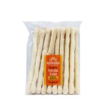 Biscoito de Polvilho Palito Minnas 80g