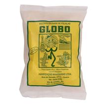 Biscoito de Polvilho Salgado Globo 30g Biscoito de Polvilho Salgado Globo 30g