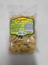 Biscoito delicia de nata 120g