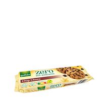 Biscoito Diet Chip Choco Gullón 150g