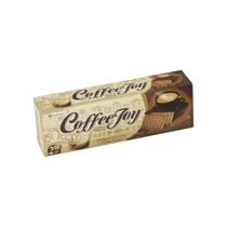 Biscoito Doce de Café Coffe Joy Mayora 90g