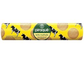 Biscoito Doce Leite Maltado Piraquê - 200g Biscoito Doce Leite Maltado Piraquê - 200g
