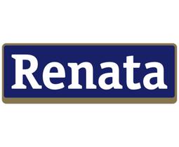 Biscoito Em Sache Renata Maizena E Cracker Integral - 360 Un Biscoito Em Sache Renata Maizena E Cracker Integral - 360 Un