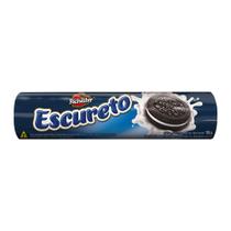 Biscoito Escureto Richester 125g