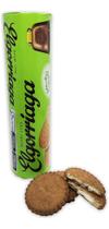 Biscoito Espanhol Elgorriaga Recheado Limão 500g - Elgorriaga Brands S.A