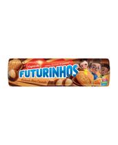 biscoito futurinhos bem-casado biscoito futurinhos bem-casado