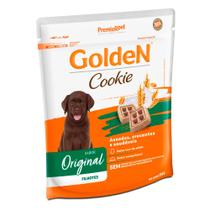 Biscoito Golden Cookie para Cães Filhotes 350 g - PREMIER