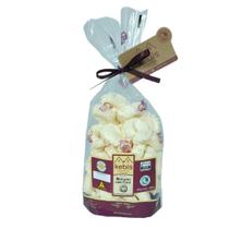 Biscoito Kebis Maisena com Coco Fruta Natural 200g