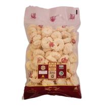 Biscoito Kebis Maisena com Coco Fruta Natural 500g