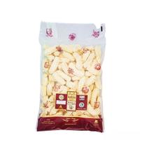 Biscoito Kebis Maisena com Raspa de Limão Fruta Natural 500g Biscoito Kebis Maisena com Raspa de Limão Fruta Natural 500g