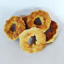 Biscoito Laranja Com Aveia Diet 250kg