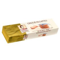 Biscoito Lingua de Gato Vicenzi 100g - Matilde Vicenzi