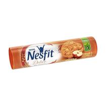 Biscoito Maçã e Canela Delice Nesfit 140g