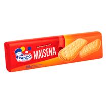 Biscoito Maisena Panco 200g