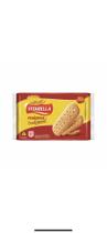 Biscoito Maizena 350g Vitarella,