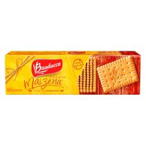 Biscoito Maizena Bauducco 170g Biscoito Maizena Bauducco 170g