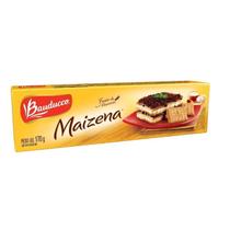 Biscoito Maizena Bauducco 170g