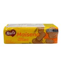 Biscoito Maizena Kosher Ninfa 175g Biscoito Maizena Kosher Ninfa 175g