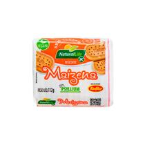 Biscoito Maizena Sem Glúten Naturalife 112g