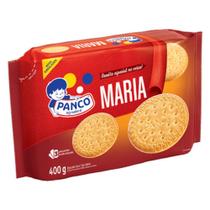 Biscoito Maria 400g - Panco