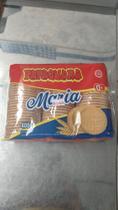 Biscoito maria - Papaguara