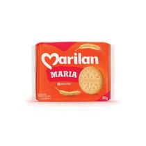 Biscoito Marilan Maria 350g Biscoito Marilan Maria 350g