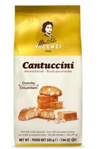 Biscoito matilde vicenzi cantuccini 225g