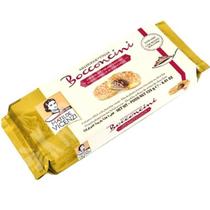Biscoito matilde vicenzi folhado creme de cacau 100g